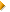 item2.gif (173 bytes)